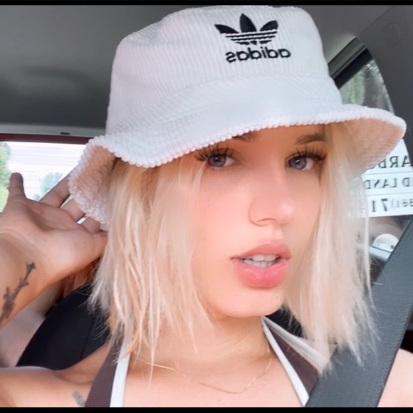 zuliannys
